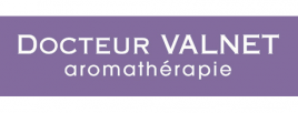 Cosbionat est le fabricant exclusif de la marque Docteur Valnet, le fleuron français de l’aromathérapie