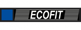 EcoFit : expert en solution de ventilation