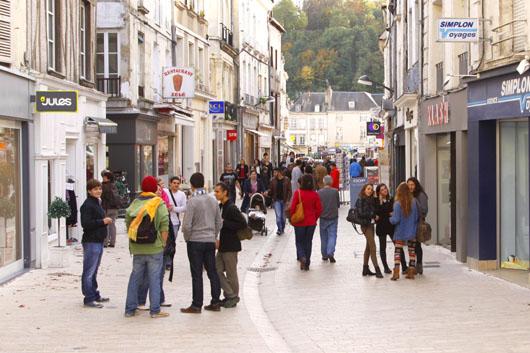 centre_ville_005.jpg centre_ville_005.jpg