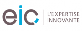 EIC, logiciels de gestion experts comptables et entreprises