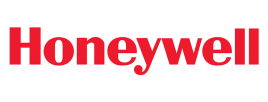 Honeywell aerospace