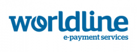 Worldline est le nouveau leader pan-européen des services de paiement